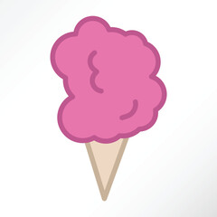 candy, sweet, vector, cartoon, lollipop, christmas, sugar, background, pattern, caramel, set, white, cute, pink, stick, shape, red, group, circle, birthday, holiday, orange, dessert, sketch, texture, 