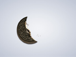 Happy ramadan, happy eid, ramadan eid, islamic moon, ramadan mubarak and islamic design banner.
