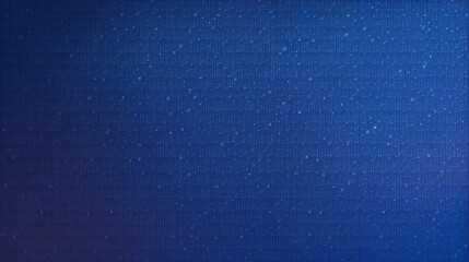 Indigo blue texture background #8