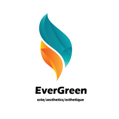 Premium Logo Design For Professionals	