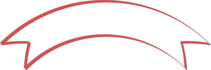 Color blocks to use as titles