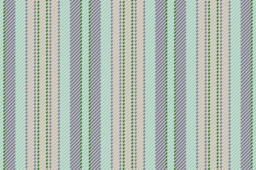 Vertical stripe seamless. Texture lines background. Fabric textile vector pattern.