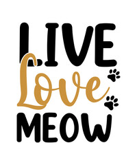 Cat Quotes Svg Bundle, Cat Mom, Mom Svg, Cat, Funny Quotes, Mom Life, Pet Svg, Cat Lover Svg, Mom Quotes Svg. Mother, Svg, Png, Cricut Files,Cat Mom SVG Bundle, Cat Quotes SVG,