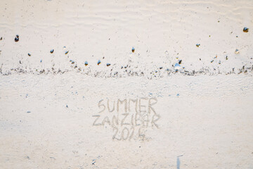 Explore the beauty of Zanzibar, Tanzania, and indulge in a vacation filled with sandy beaches, turquoise oceans, and tropical palm trees