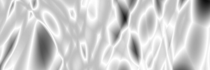 White textured art website header pattern backgrounds