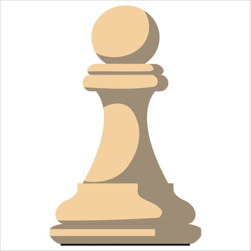 White Pawn Images – Browse 125,959 Stock Photos, Vectors, and Video