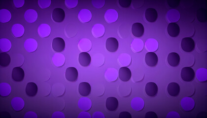  Purple violet xture background #8