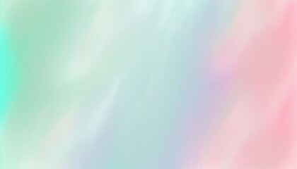 Obraz premium A colorful abstract painting with a colorful background and a white background AI Generated