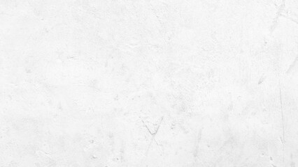 Abstract background grey