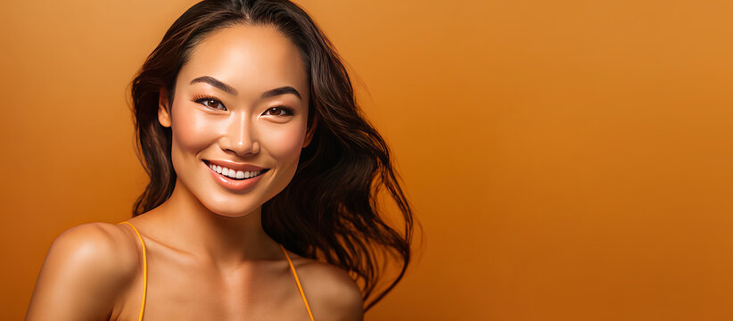 AsianAmerican Bilder Durchsuchen 8,509 Archivfotos,