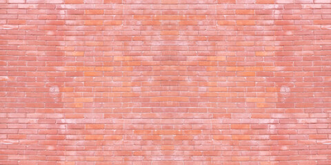 Red brick wall texture grunge background. Red brick wall texture grunge background for interior design