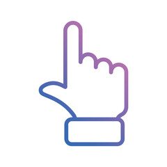 buy icon vector stock