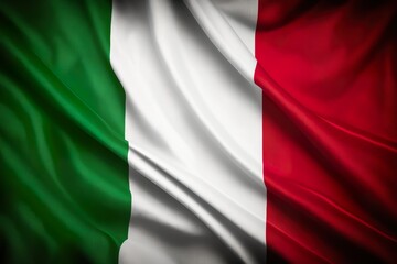 italy flag