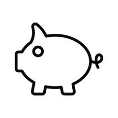 saving vector stock