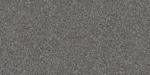 Terrazzo floor seamless pattern.Texture of classic italian style,Beautiful gray terrazzo stone texture background.surface of terrazzo floor texture abstract background.