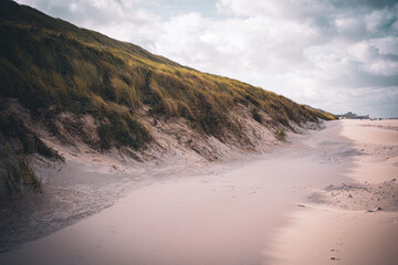 Domburg