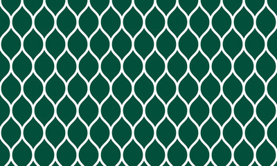 islamic textile pattern, moroccan pattern, ramadan pattern geometri seamless pattern