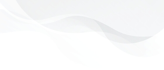 Abstract White and grey background textures design.