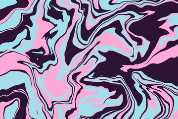 名称未設定のアートワーク