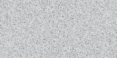 Quartz surface white for bathroom or kitchen countertop. Abstract design with white paper texture background and terrazzo flooring texture polished stone pattern old surface marble for background .