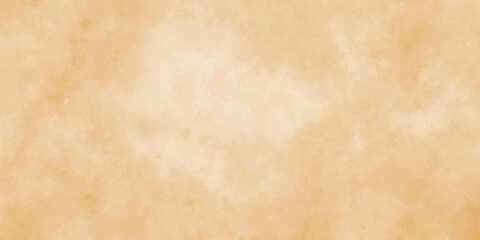 Abstract Light brown concrete background texture wallpaper . old grunge paper texture design and Vector design in illustration. Vintage texture on grey color design are light white background.