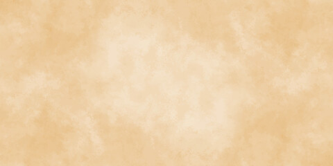 Abstract Light brown concrete background texture wallpaper . old grunge paper texture design and Vector design in illustration. Vintage texture on grey color design are light white background.