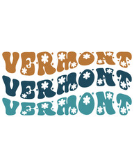 Vermont eps design