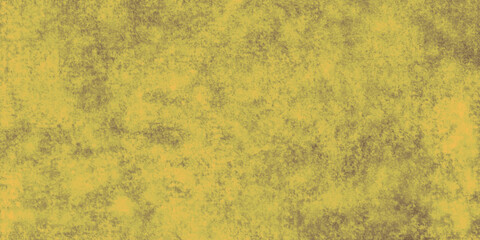 Abstract Light brown concrete background texture wallpaper . old grunge paper texture design and Vector design in illustration. Vintage texture on grey color design are light white background.