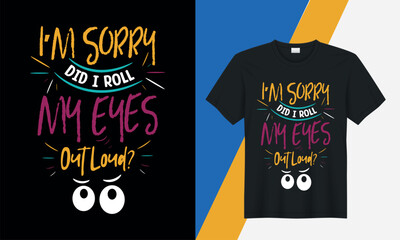 Express Yourself with Quirky Typography A Collection of Fun and Inspiring Apparel
