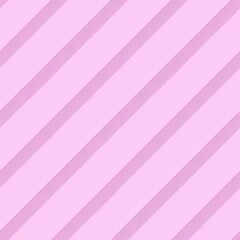 Abstract geometric seamless pattern featuring graphic design cubes, with a seamless background in pale colors, generative ai