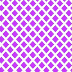 Abstract geometric seamless pattern featuring graphic design cubes, with a seamless background in pale colors, generative ai