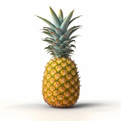 best and beauty images to use on you business