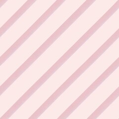 Abstract geometric seamless pattern featuring graphic design cubes, with a seamless background in pale colors, generative ai