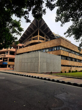 IIT Delhi