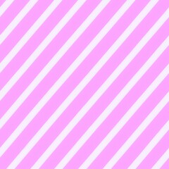 Abstract geometric seamless pattern featuring graphic design cubes, with a seamless background in pale colors, generative ai