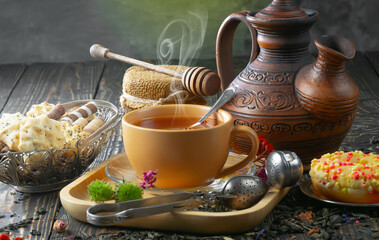 Fototapete bei efototapeten.de bestellen   