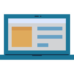 Planner Tools Element-01