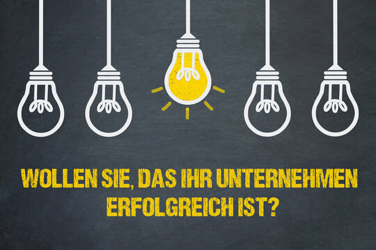 รูปภาพVermehren เลือกดูภาพถ่ายสต็อก เวกเตอร์ และวิดีโอ8,690 Adobe Stock