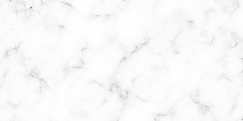 Fototapeta premium Abstract background with Seamless Texture Background, Black and white Marbling surface, with geometric line Illustration design for wallpaper or skin wall tile luxurious material interior or exterior