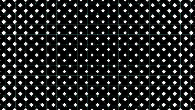 abstract beautiful digital illustration background  