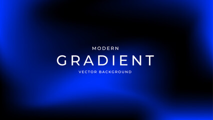 gradient mesh background with elegant and clean style