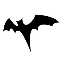 Fototapeta premium paper moon