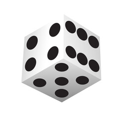 dice 4-6