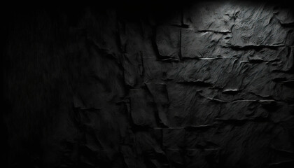  Minimalist Grungy Wallpaper Texture for Modern Design - ai generated