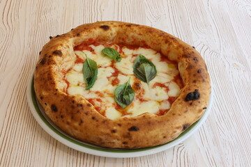 pizze napoli