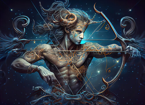 Astrology horas dzen — ImgHub.ru