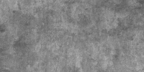 old and abstract natural cement or stone old wall texture with space for text, beautiful grunge wall texture background used for wallpaper, banner, painting, decoration and design.	