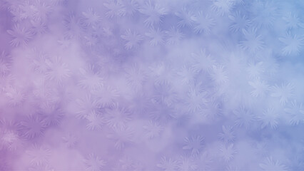 simple and clean vector background with a bright look
