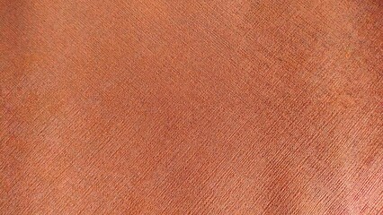 Abstract texture cotton fabric for text fill background design	