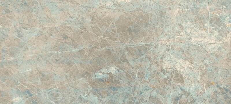 Abstract color agate cement limestone marble rough texture background	